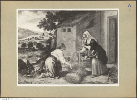 Vorderseite von bh145118_recto