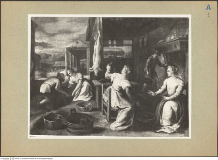 Vorderseite von bh145119_recto