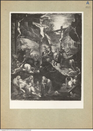 Vorderseite von bh145120_recto