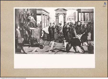 Vorderseite von bh145123_recto