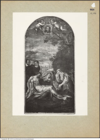 Vorderseite von bh145125_recto