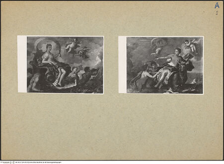 Vorderseite von bh145137_bh145138_recto