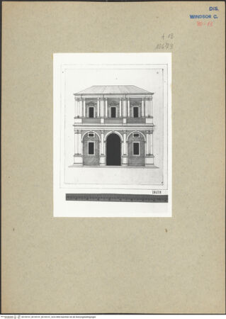 Vorderseite von bh145141_bh145141_bh145141_recto