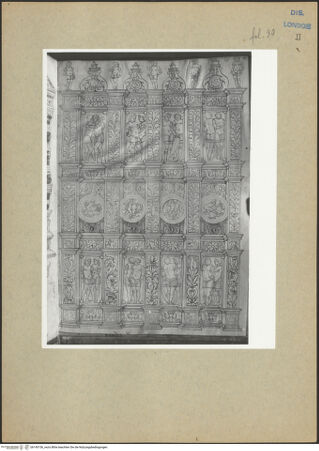 Vorderseite von bh145156_recto