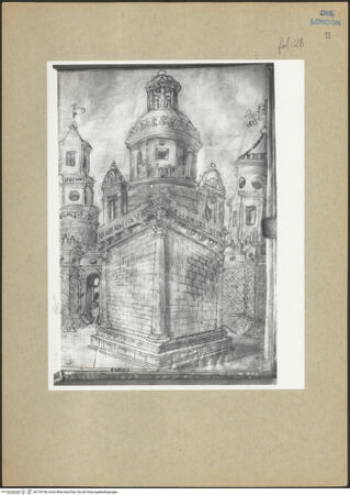 Vorderseite von bh145158_recto