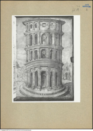 Vorderseite von bh145160_recto