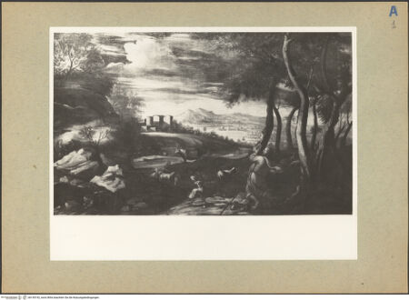 Vorderseite von bh145192_recto