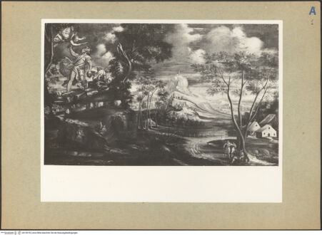 Vorderseite von bh145193_recto