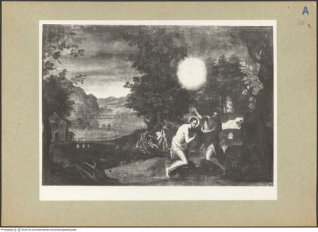 Vorderseite von bh145194_recto