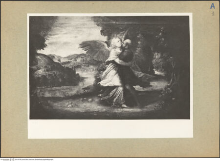 Vorderseite von bh145195_recto