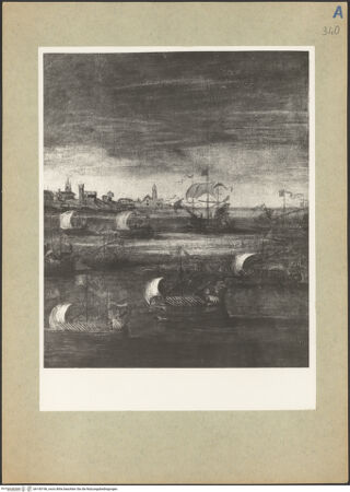 Vorderseite von bh145196_recto