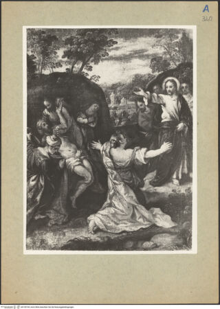 Vorderseite von bh145199_recto