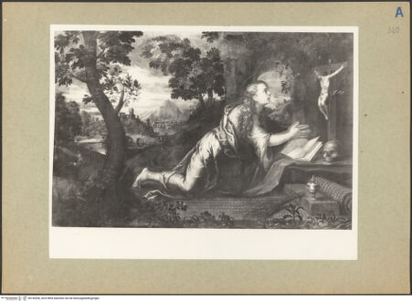 Vorderseite von bh145200_recto