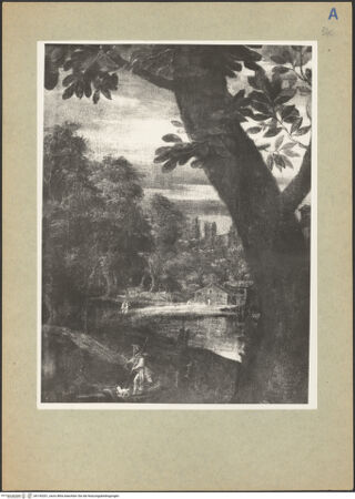 Vorderseite von bh145201_recto