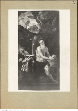 Vorderseite von bh145205_recto