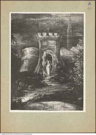 Vorderseite von bh145207_recto