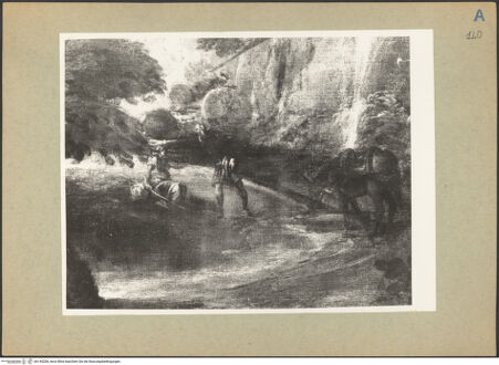 Vorderseite von bh145208_recto