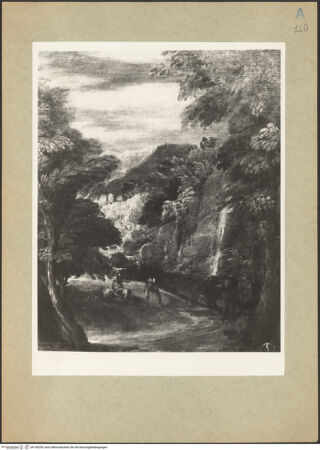 Vorderseite von bh145209_recto