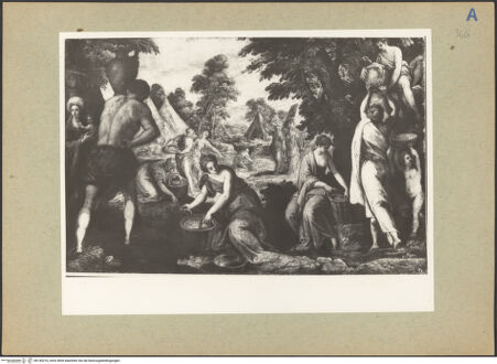 Vorderseite von bh145210_recto