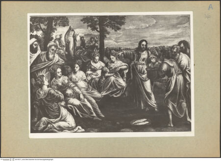 Vorderseite von bh145211_recto