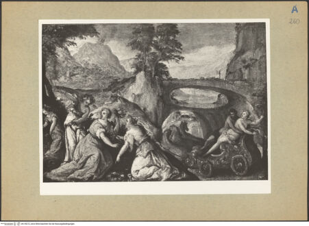 Vorderseite von bh145212_recto