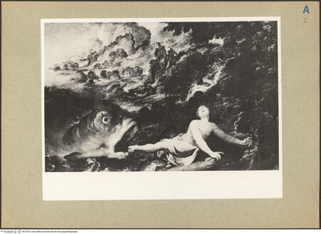 Vorderseite von bh145215_recto