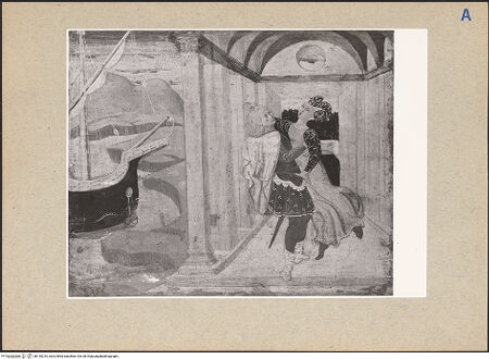 Vorderseite von bh145216_recto