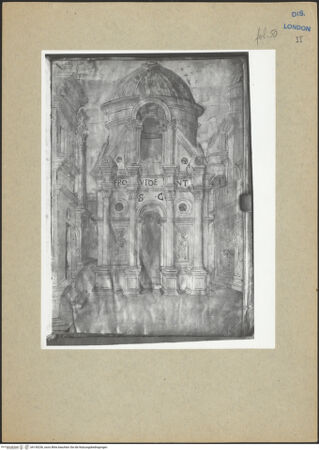 Vorderseite von bh145236_recto