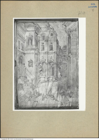 Vorderseite von bh145237_recto