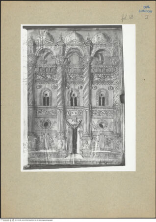 Vorderseite von bh145238_recto