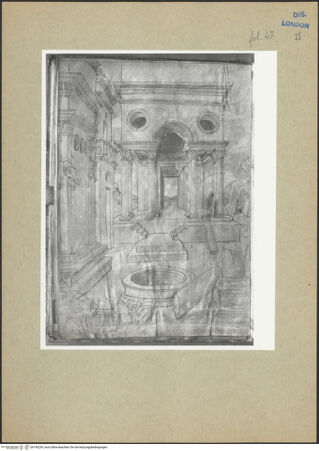 Vorderseite von bh145239_recto