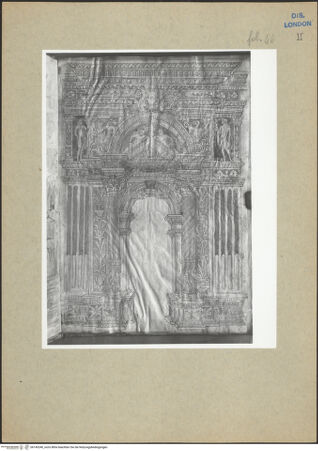 Vorderseite von bh145240_recto