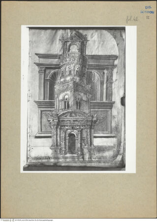 Vorderseite von bh145244_recto