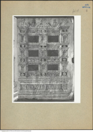 Vorderseite von bh145246_recto