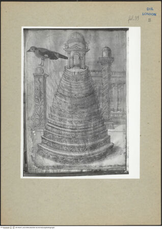 Vorderseite von bh145247_recto