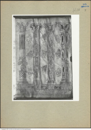 Vorderseite von bh145248_recto