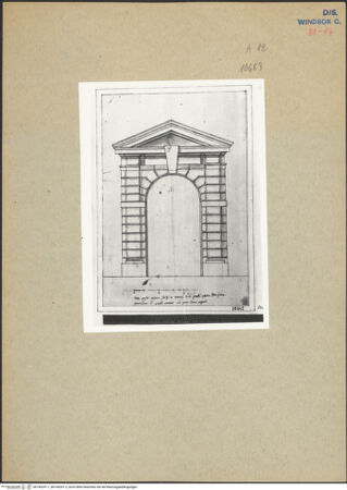 Vorderseite von bh145251-1_bh145251-2_recto