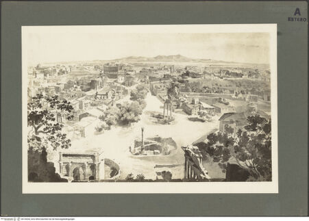 Vorderseite von bh145264_recto