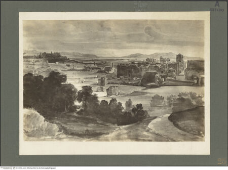 Vorderseite von bh145266_recto