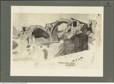 Vorderseite von bh145267_recto