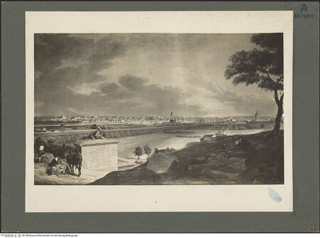 Vorderseite von bh145269_recto