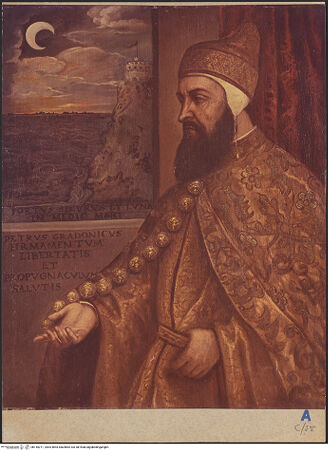 Vorderseite von bh145271_recto