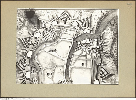 Vorderseite von bh145276_recto