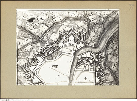 Vorderseite von bh145277_recto