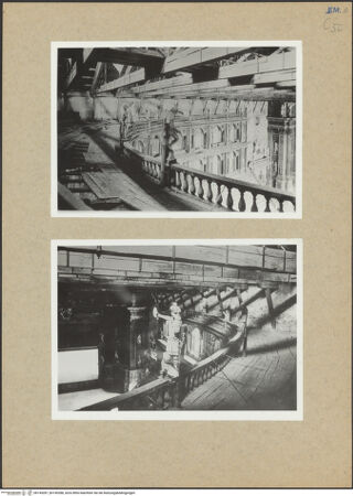 Vorderseite von bh145287_bh145288_recto