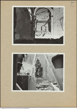 Vorderseite von bh145289_bh145290_recto