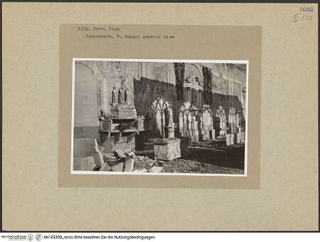 Vorderseite von bh145300_recto