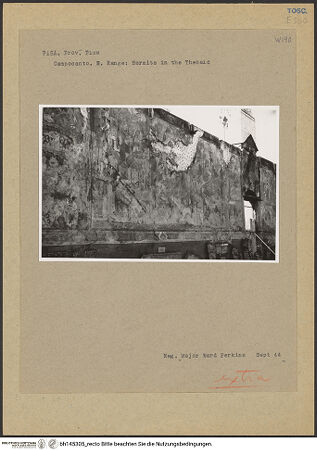 Vorderseite von bh145305_recto