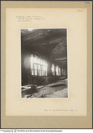 Vorderseite von bh145326_recto