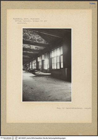 Vorderseite von bh145327_recto